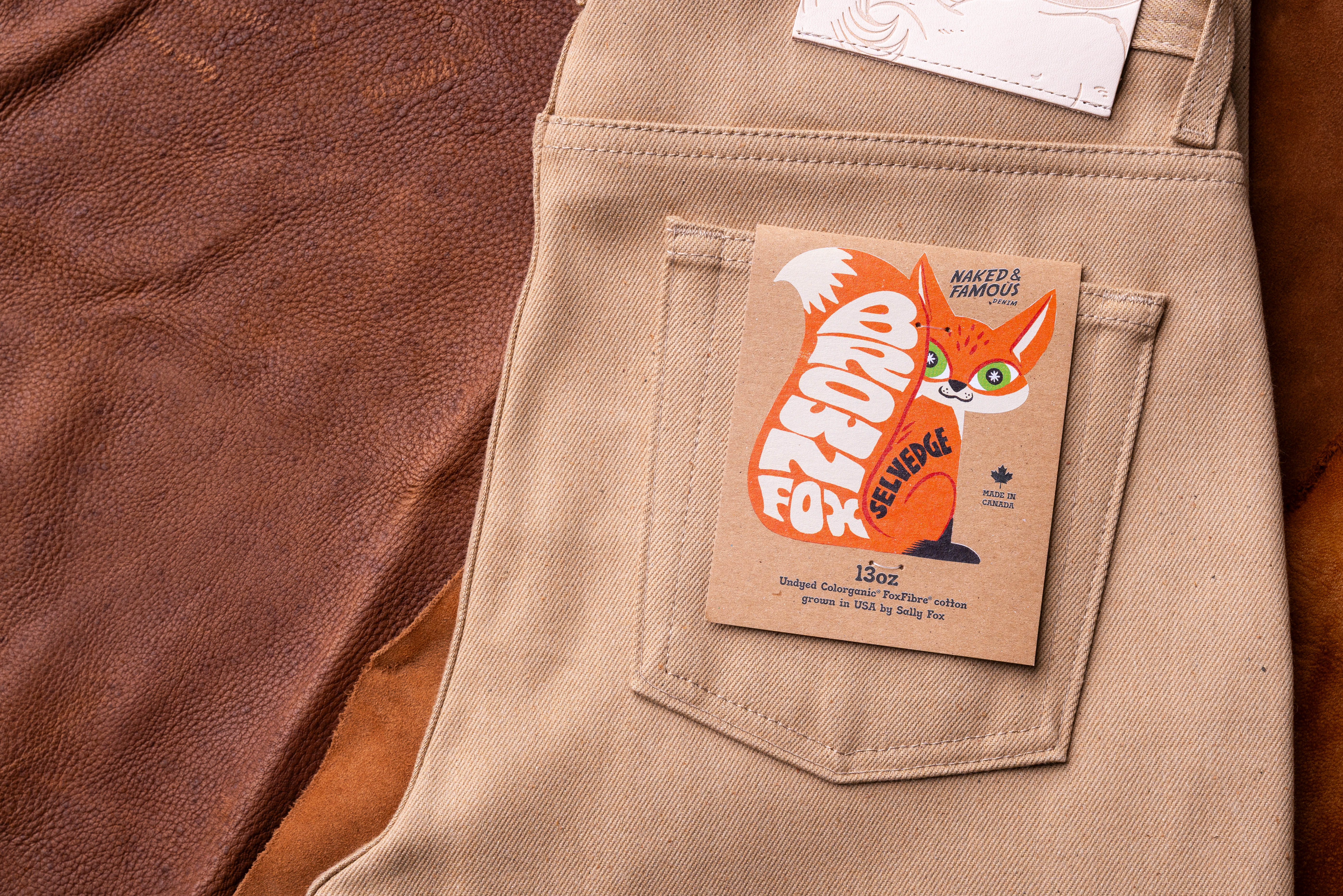 Brown_Fox_Social_011.jpg?v=