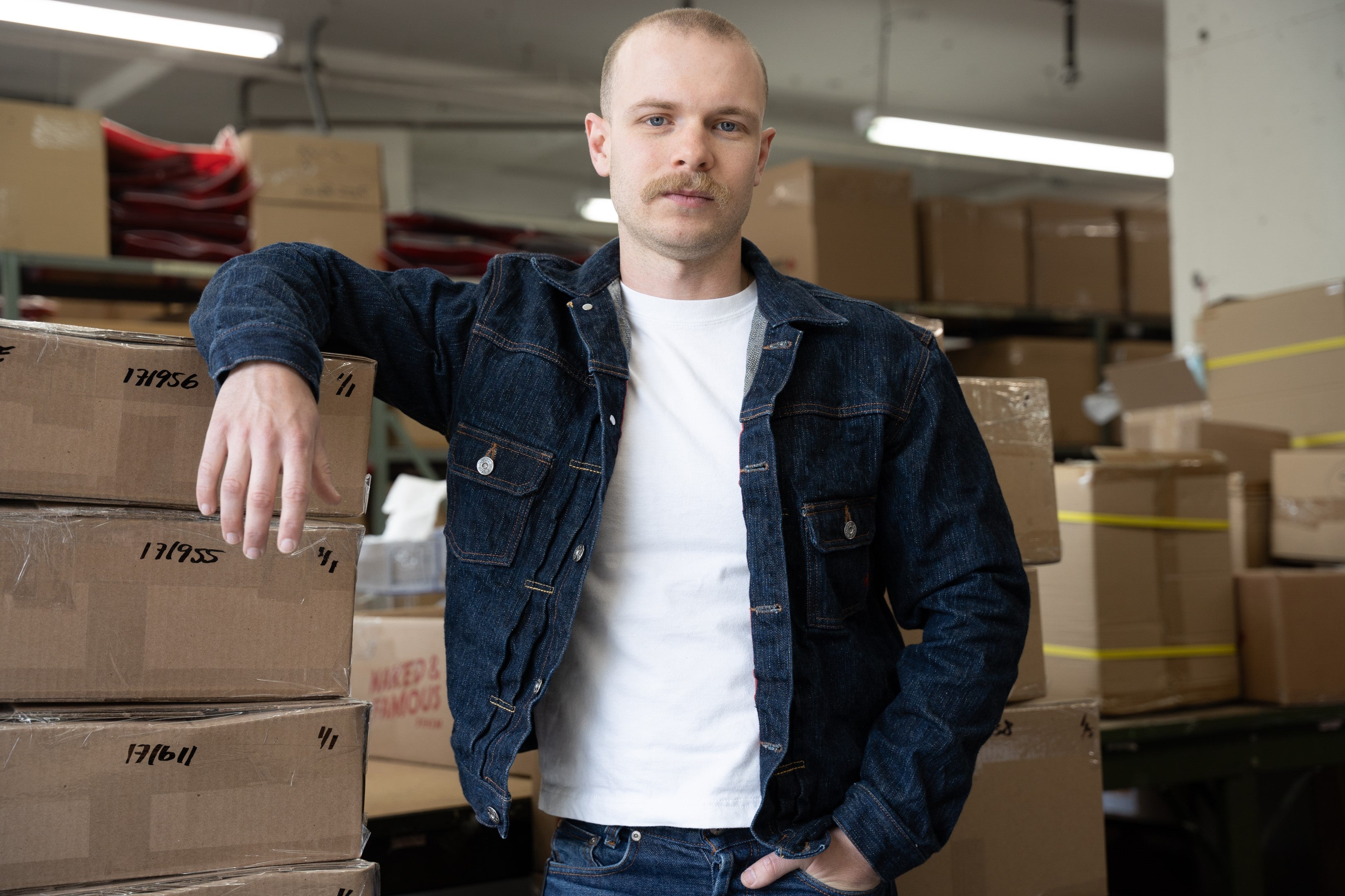 Garrett_Staff_Picks_Lifestyle_