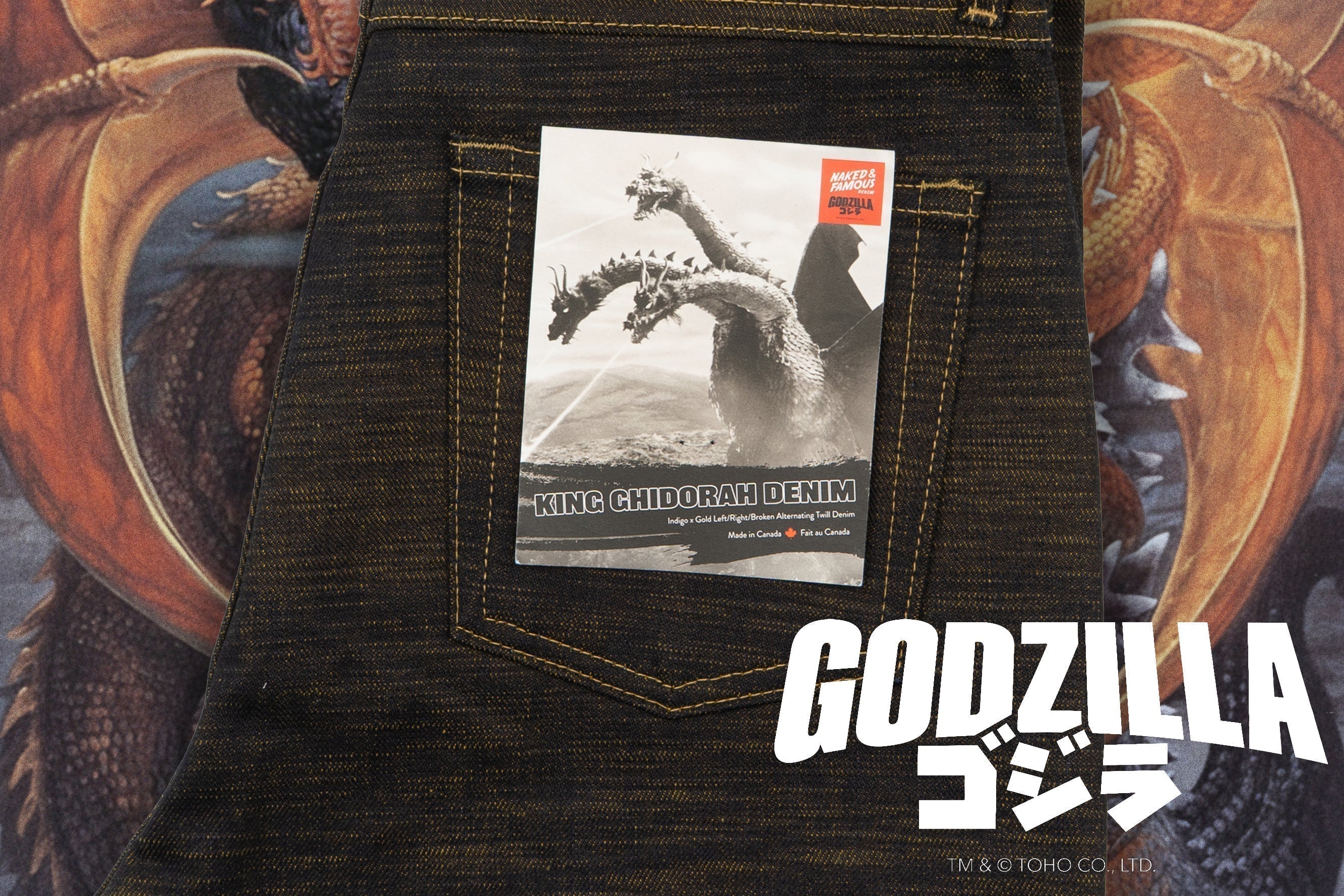 King_Ghidorah_blog_post.jpg?v=