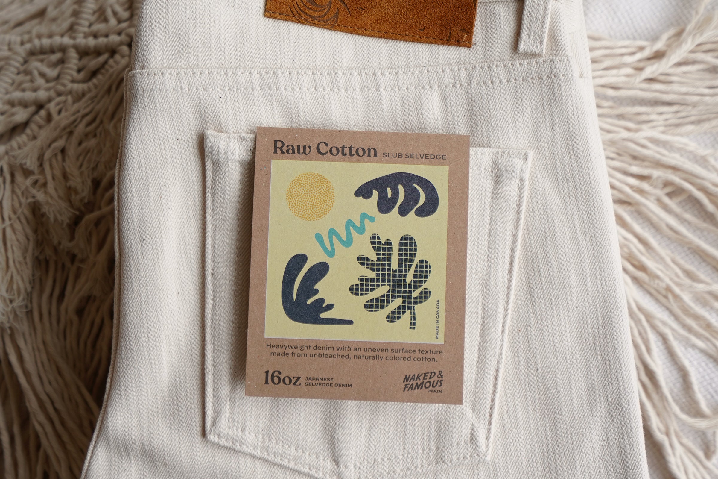 RawCottonSlub_02.jpg?v=
