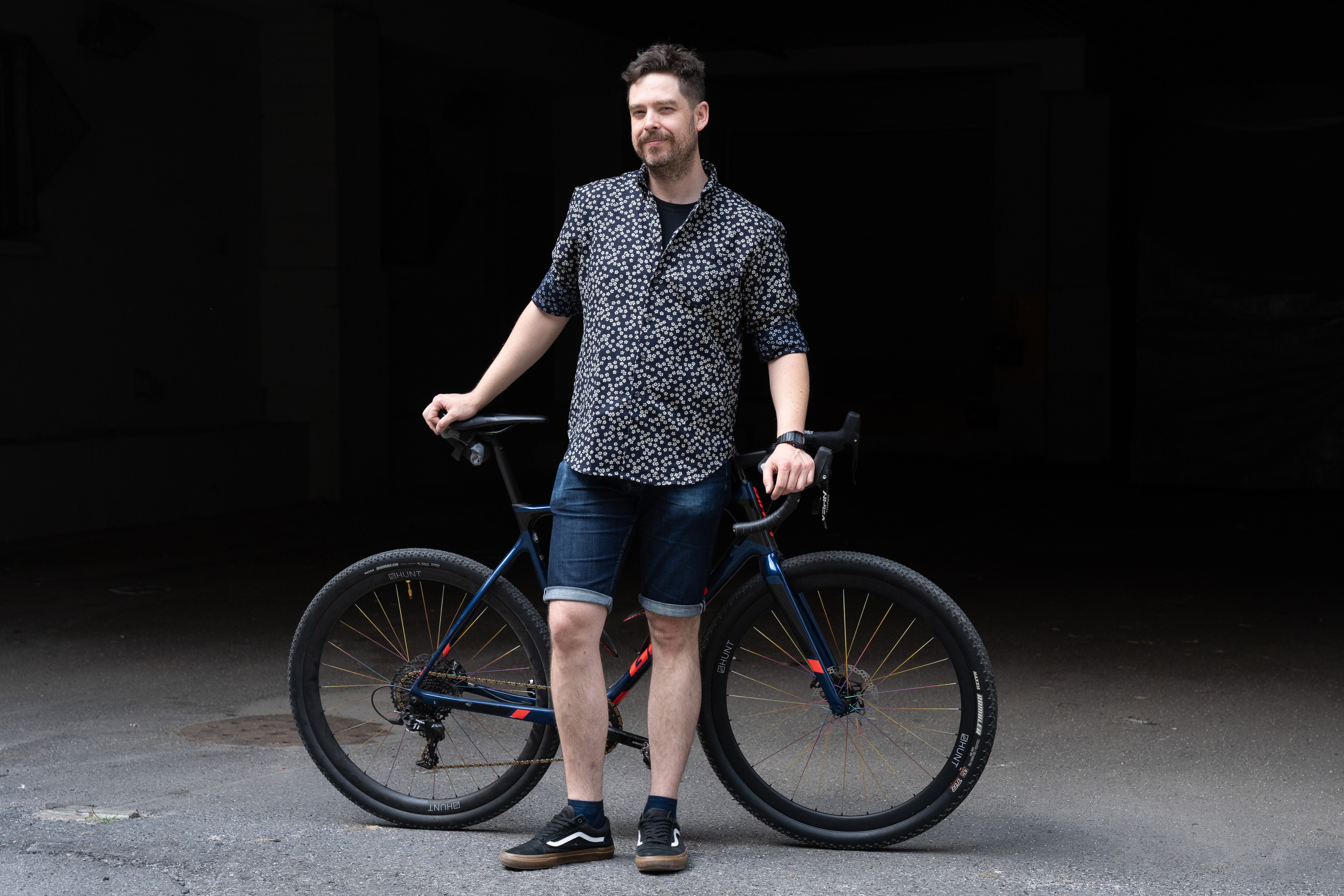 Terry's Staff Picks: What To Wear This Summer