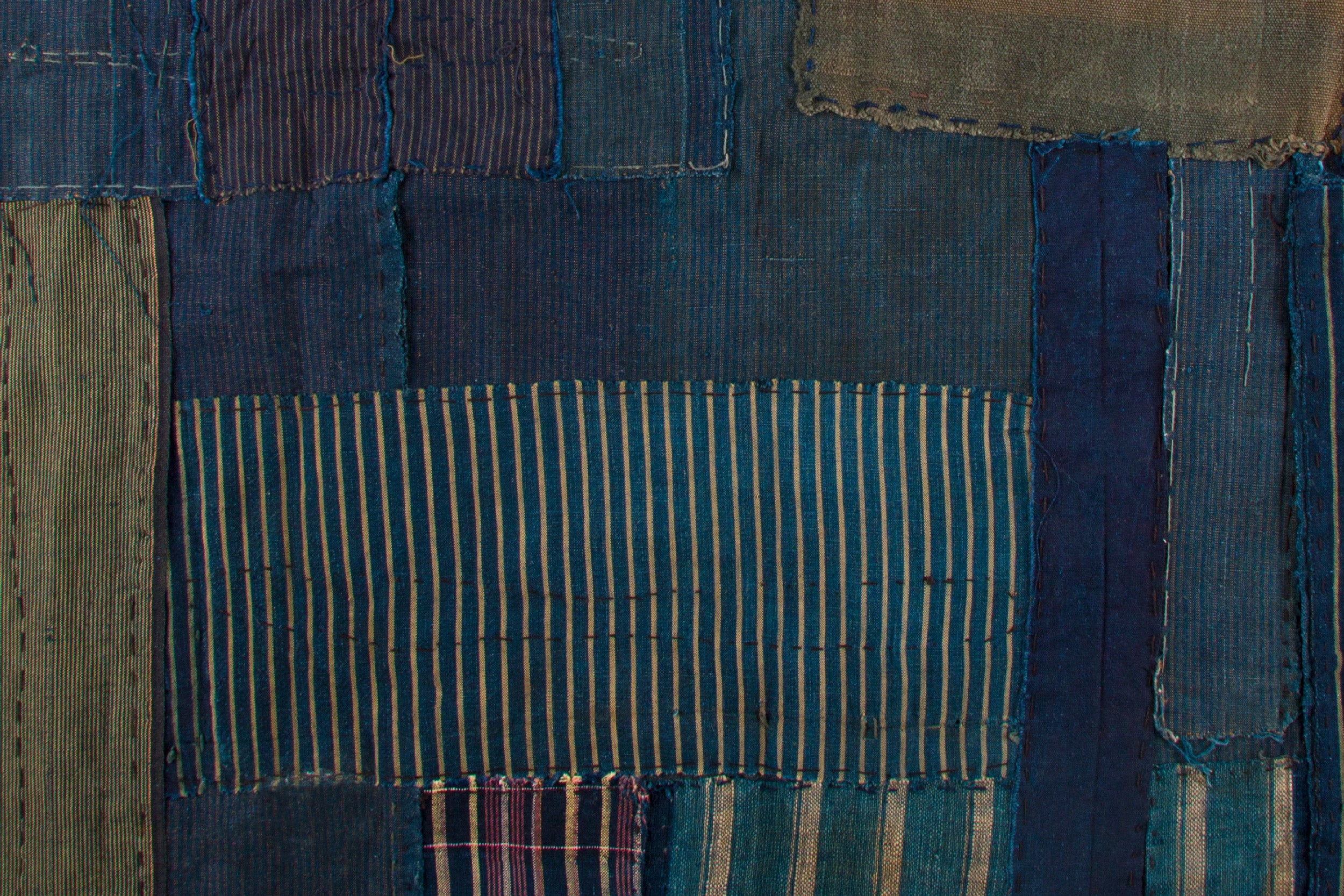 Love, the Tate + Yoko team.