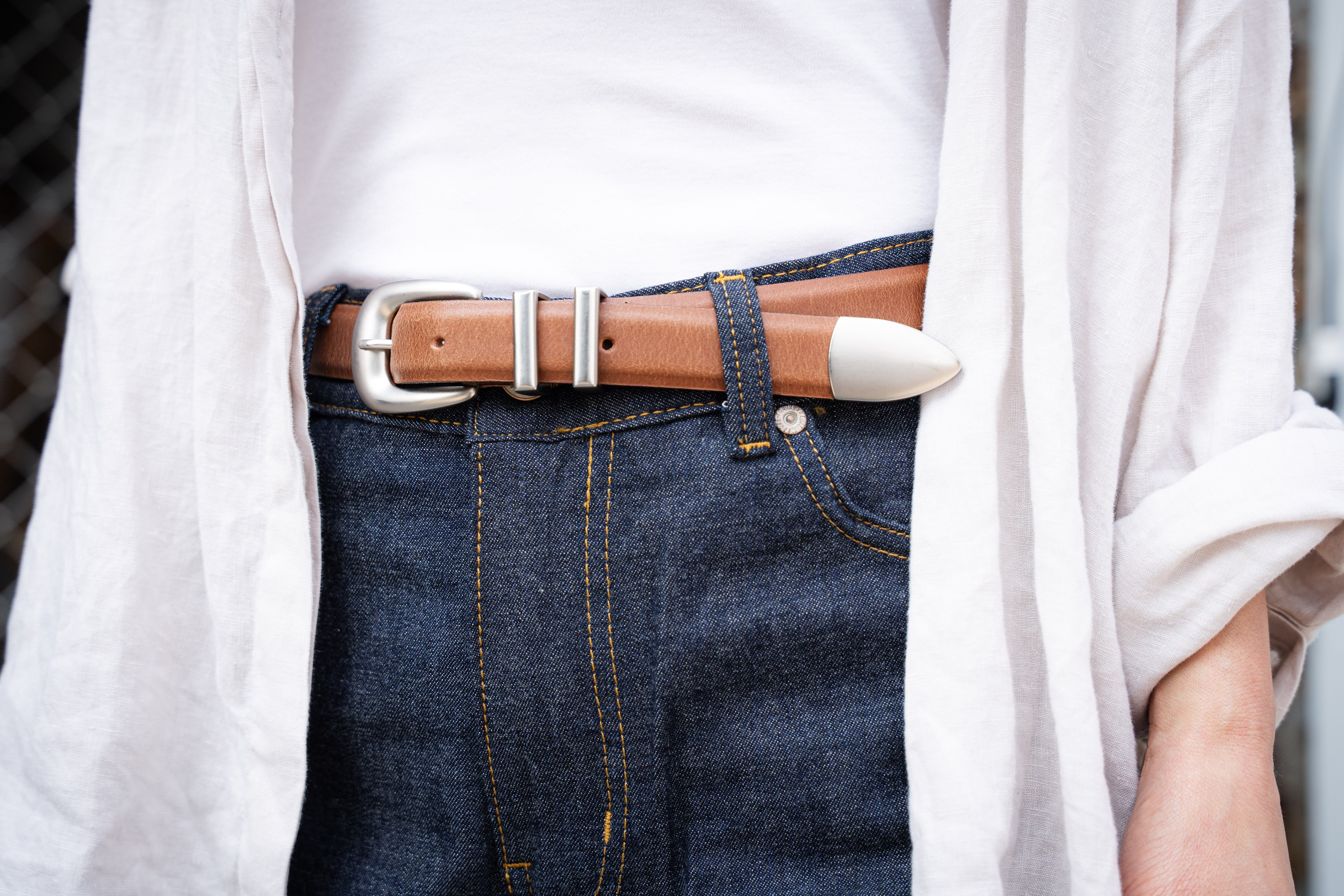 Western_Belt_Lifestyle_05_4379