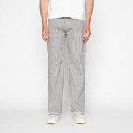 Strong Guy - Selvedge Hickory by Naked & Famous Denim