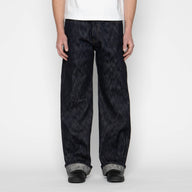 Strong Guy - Prince Of Slub by Naked & Famous Denim