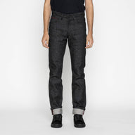 Weird Guy - Hellraiser "Pinhead" Selvedge