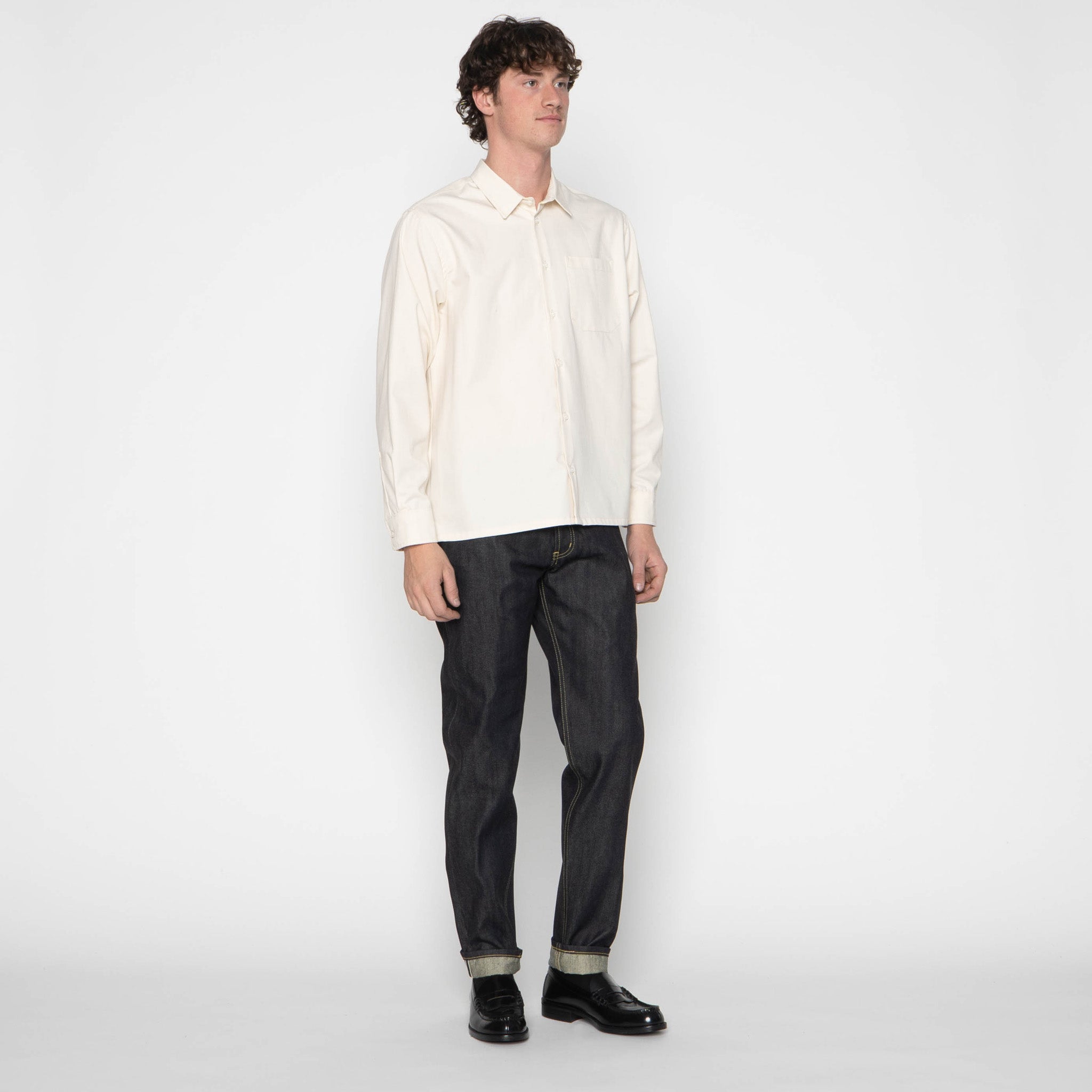SKU 120150285 f