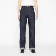 True Girl - Elephant 2 Reborn by Naked & Famous Denim