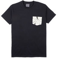 SKU B03853420 a