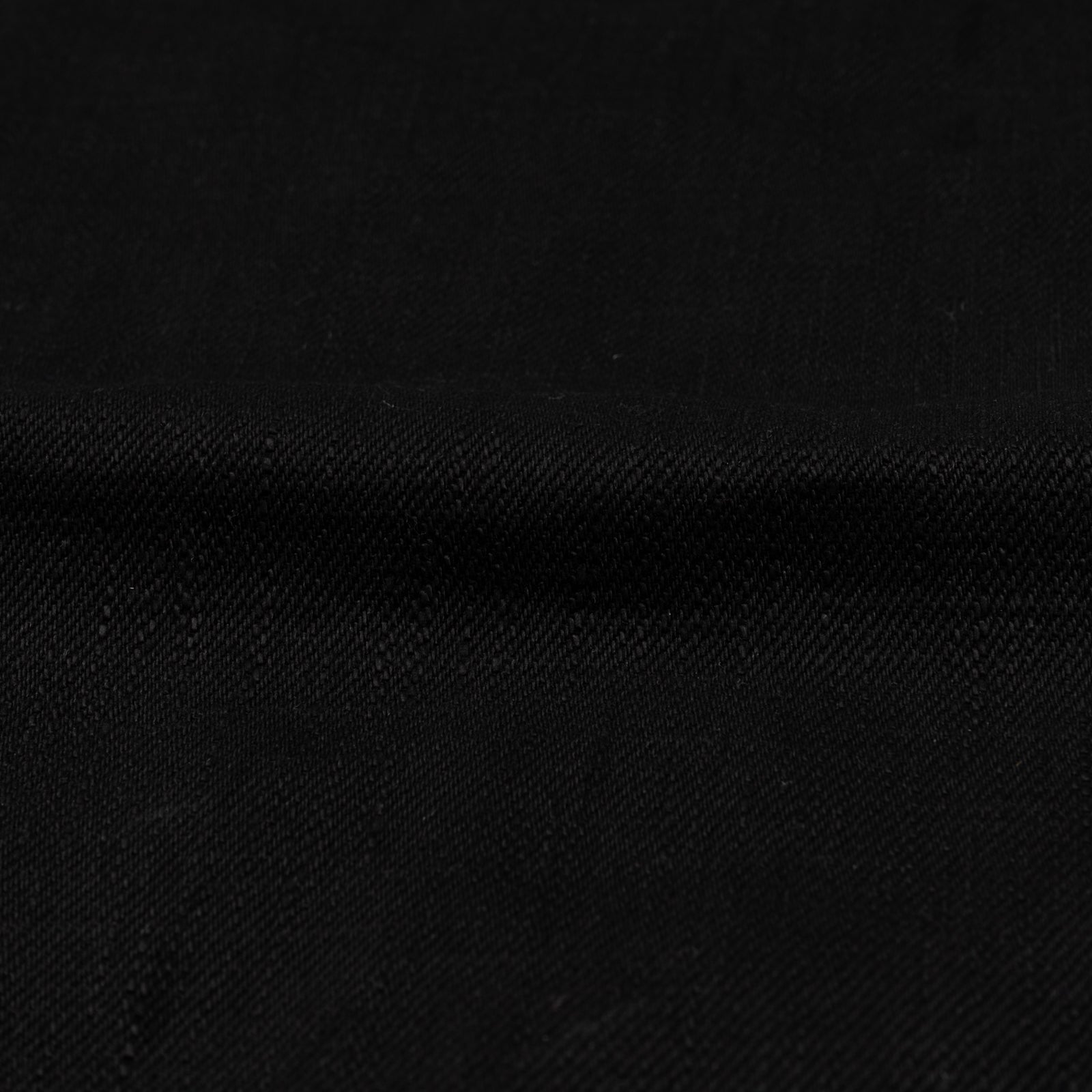 Weird Guy - Jotaro Kujo Selvedge by Naked & Famous Denim