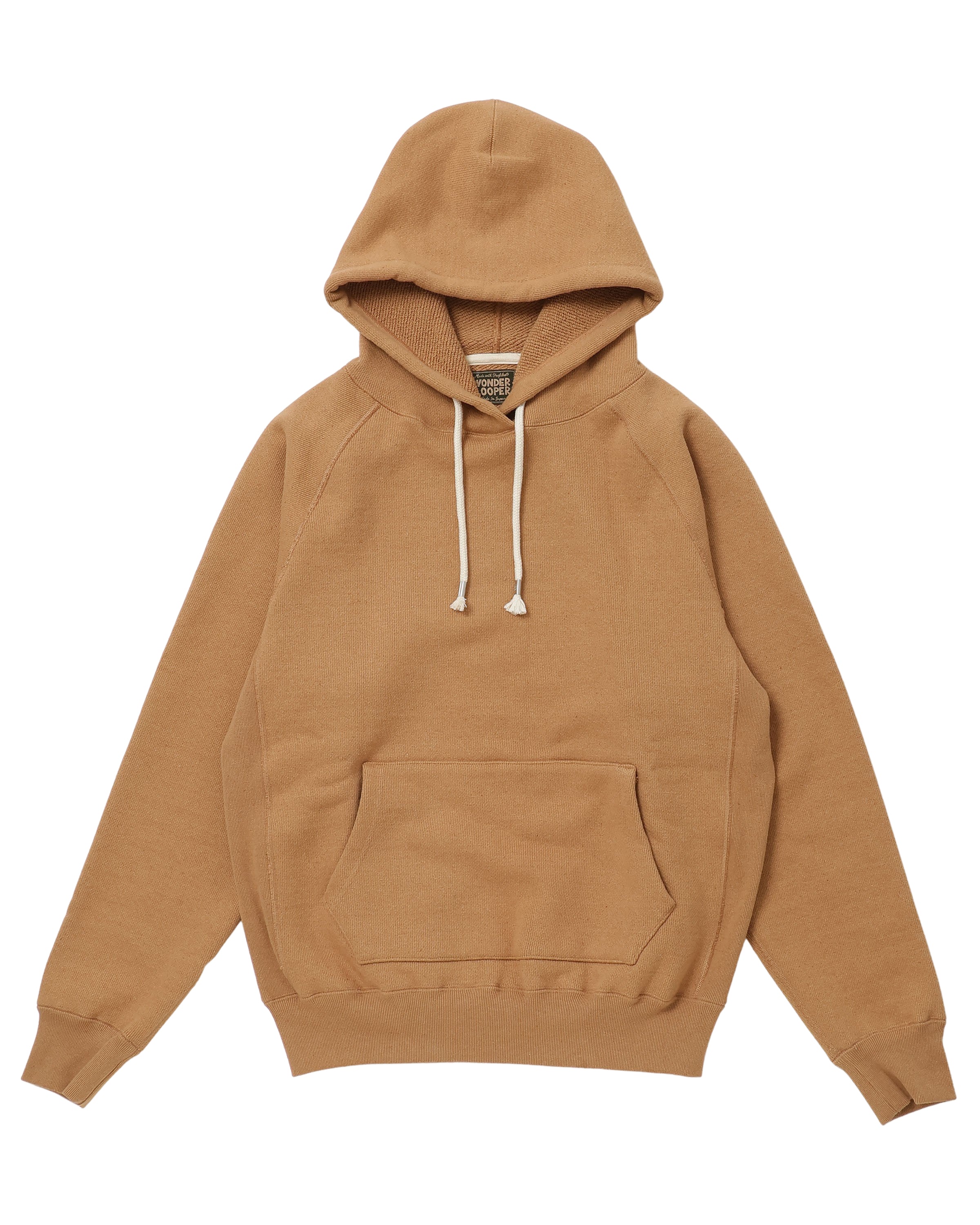 baserange ORDU TERRY SWEATSHIRTXS フーディ baserange ORDU TERRY SWEATSHIRTXS フーディ baserange ORDU