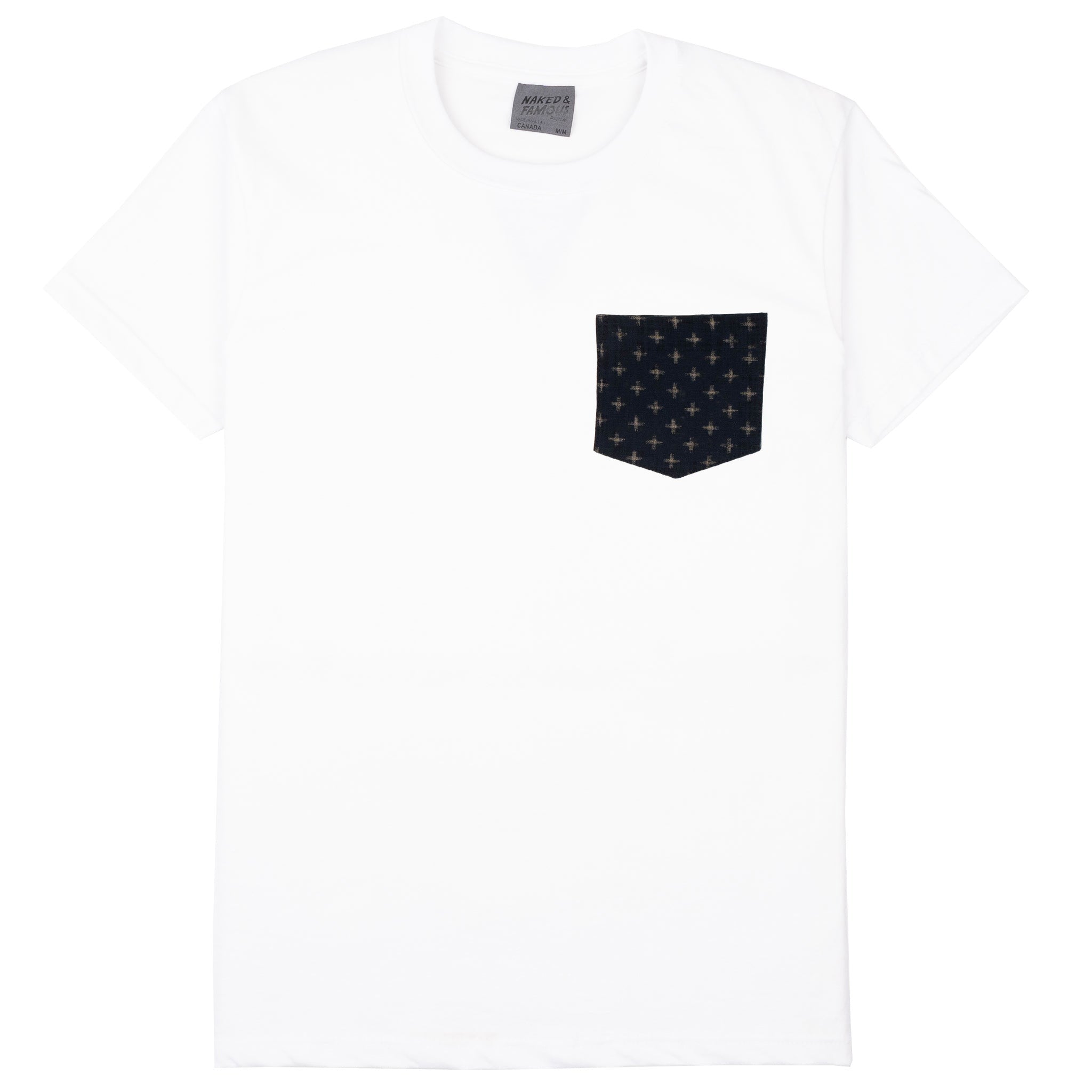 SKU W03882320 a