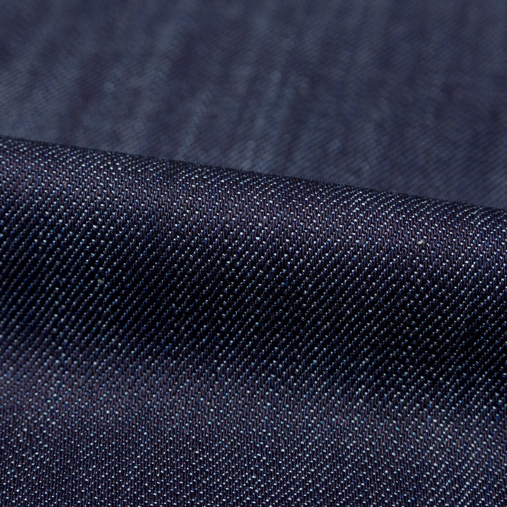 Women's - Skinny - Indigo Power Stretch | Naked & Famous Denim