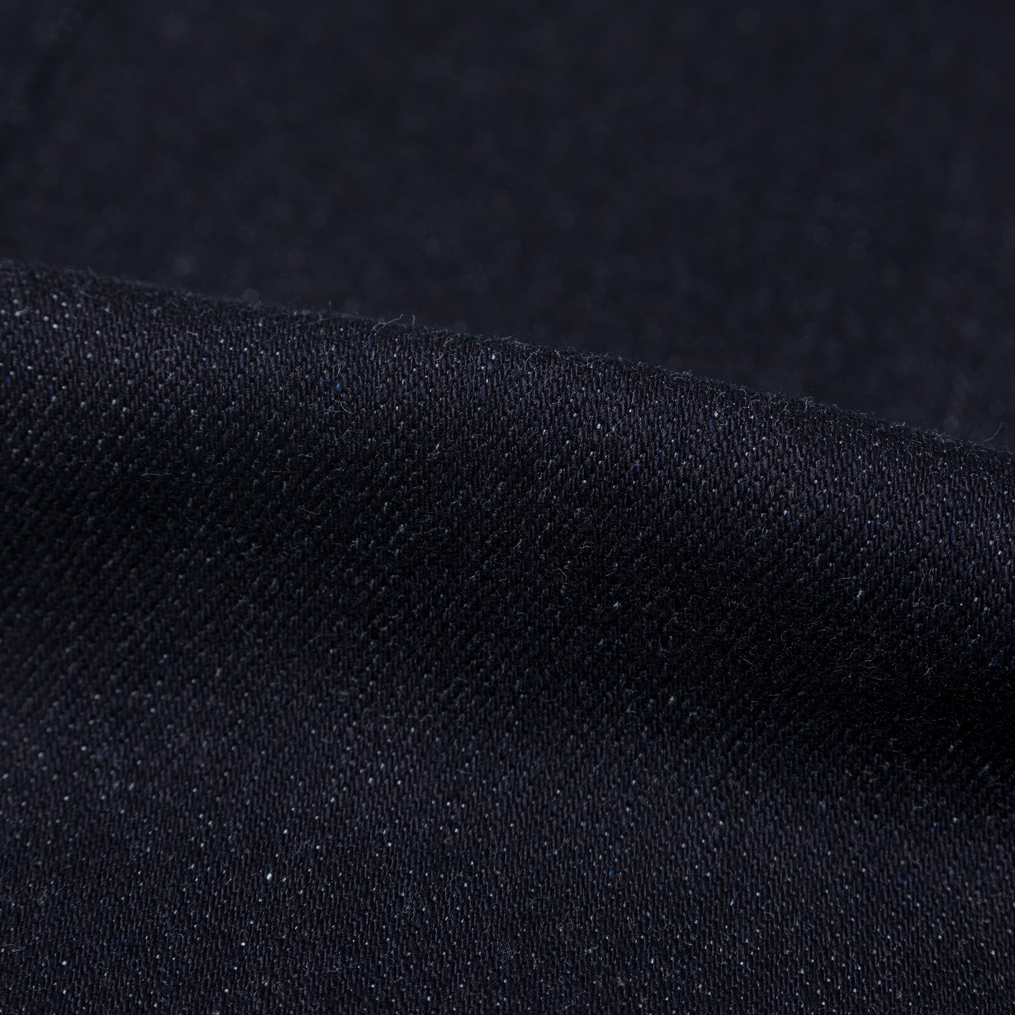 Women's - High Skinny - Active Motion Denim | Naked & Famous Denim