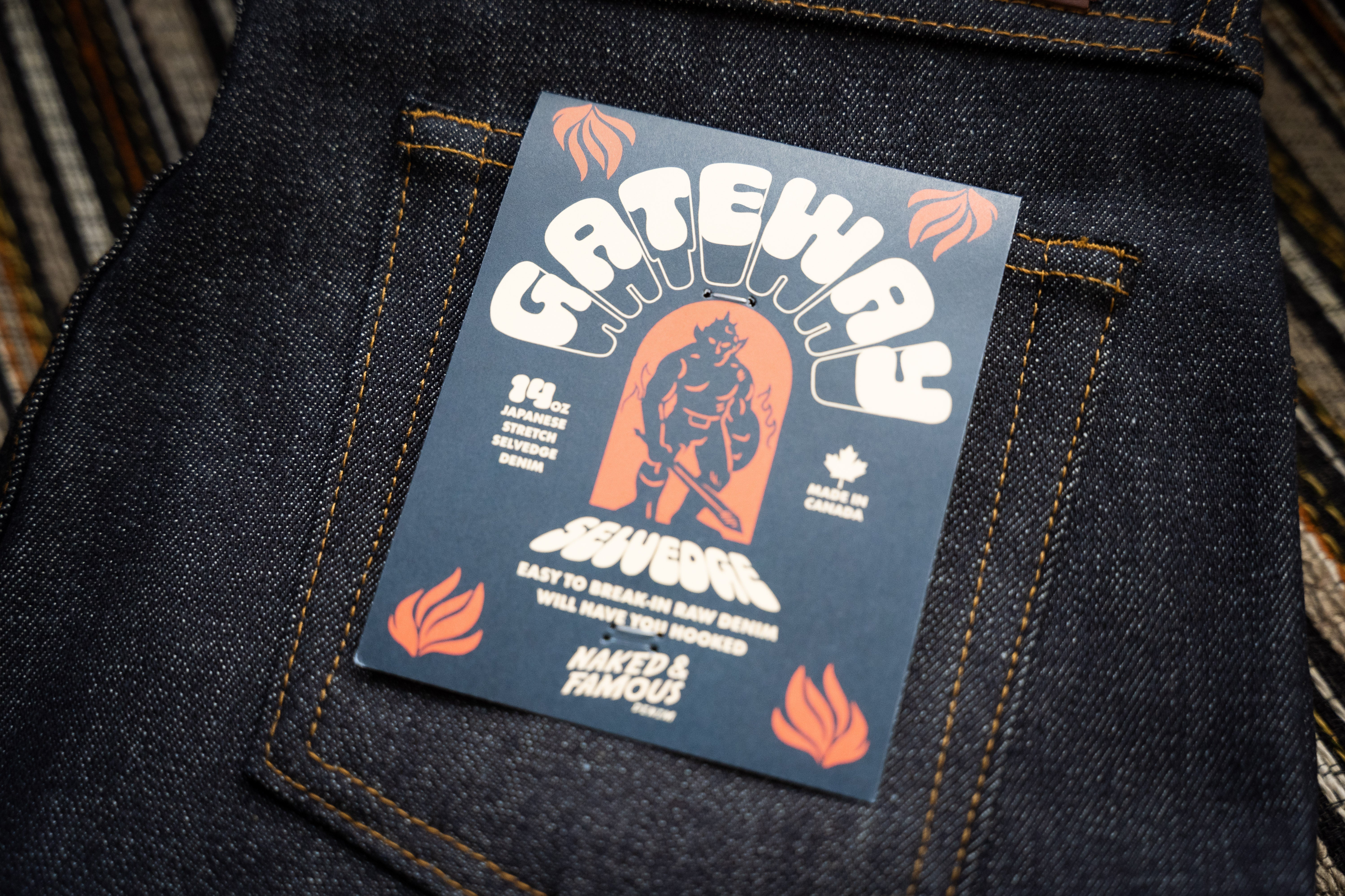 Gateway_Selvedge_4x6_03_abfa02