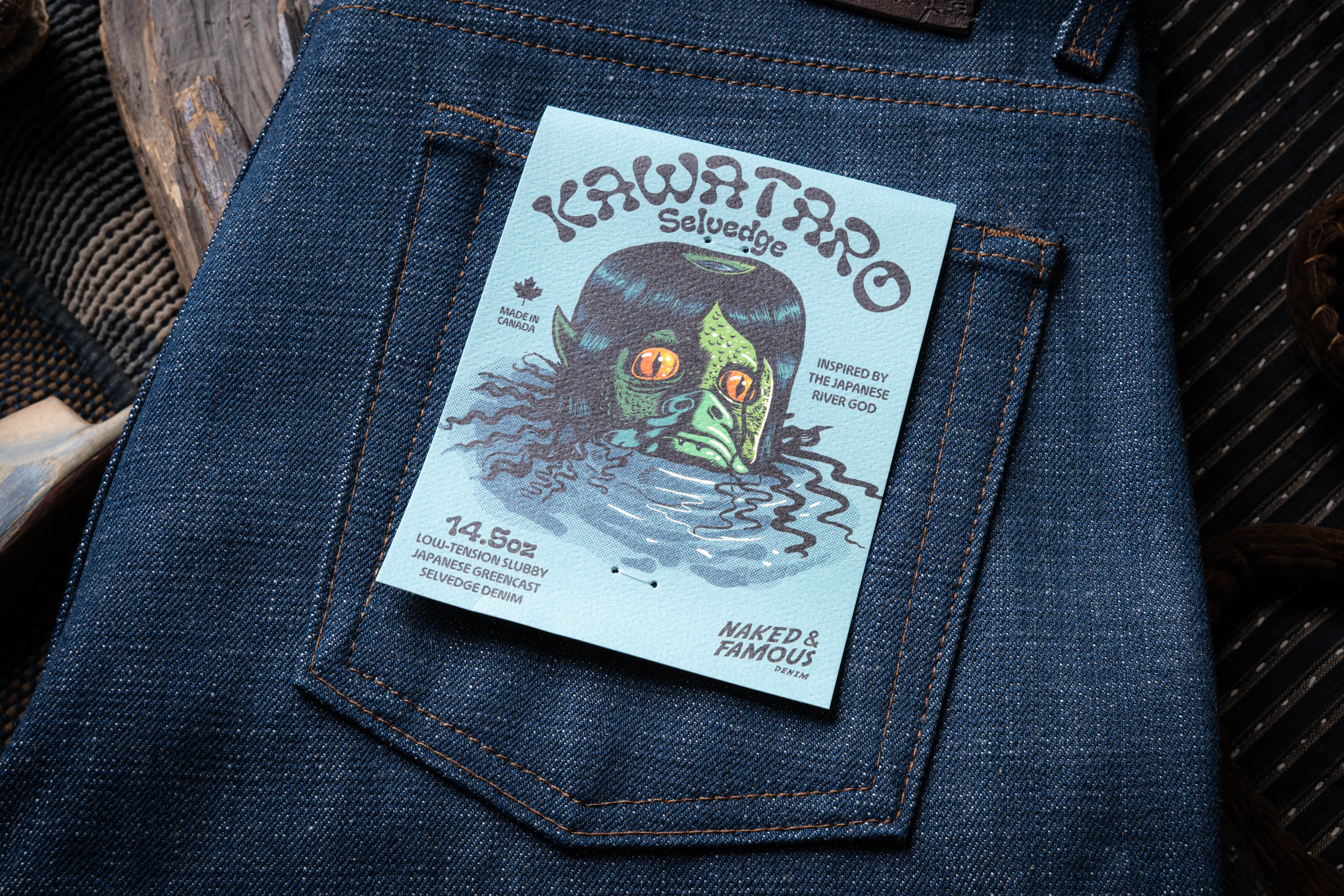 00s jack rose japanese label denim デニム 00s jackrose flare denim 