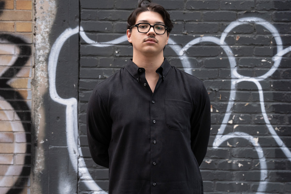 Vincent Roks Vincent's Top Picks & Favorite Finds for June