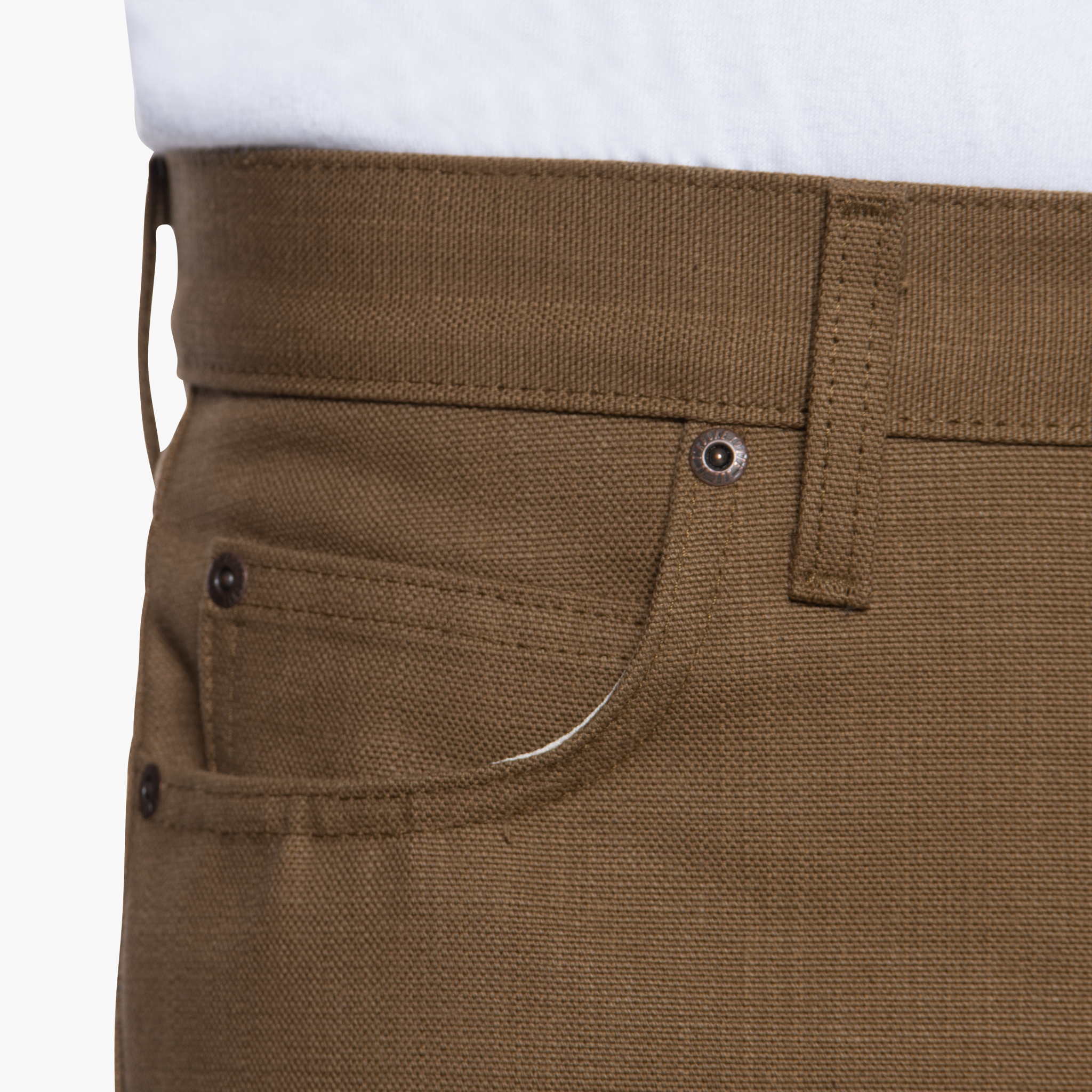 Men's Pants