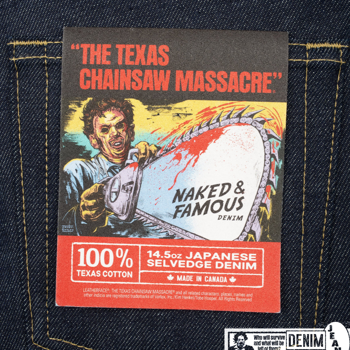 テイ・トウワ　Haircut Museum Against the Coffee テイ・トウワ Haircut Museum Against the Coffee テイ・トウワ