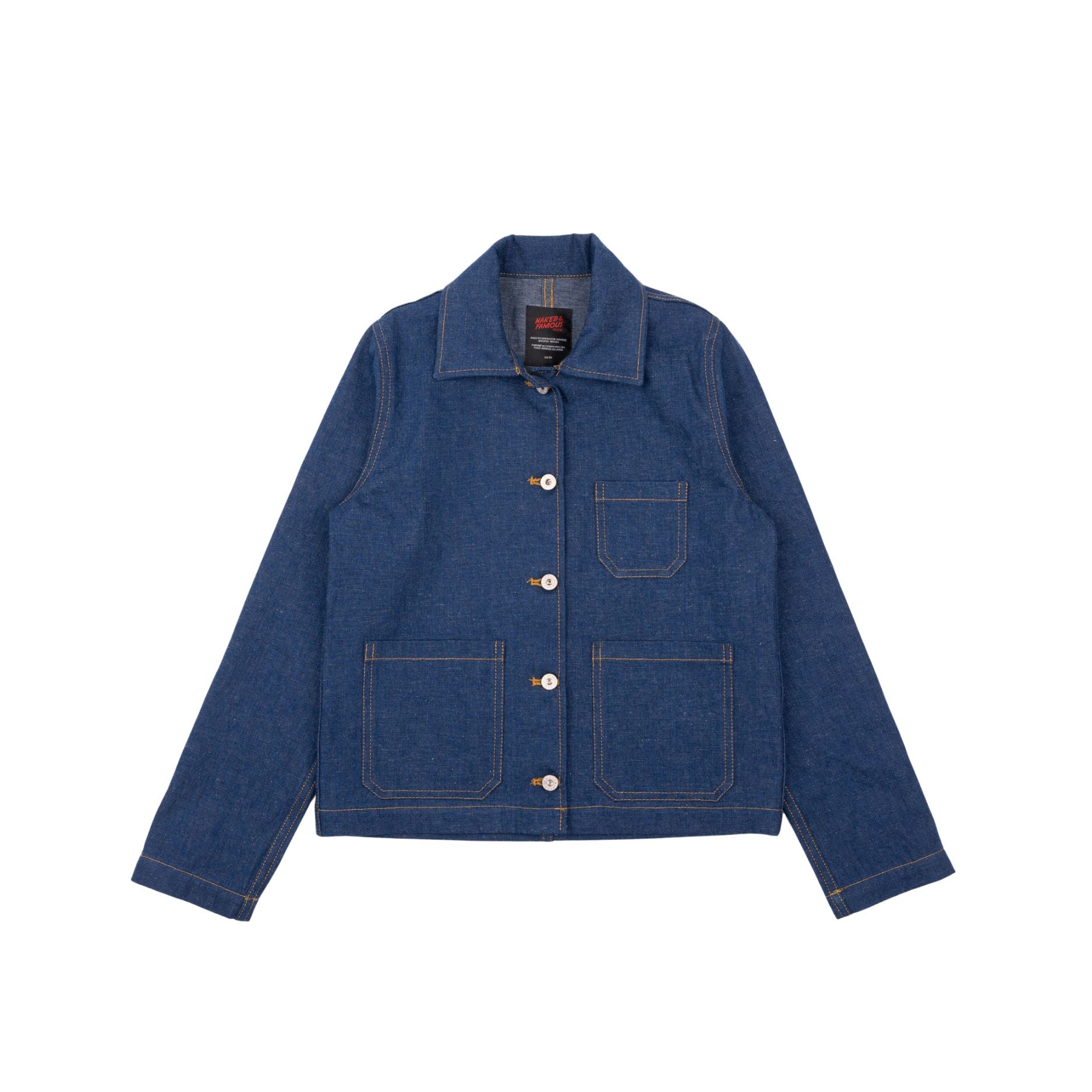 Women's Jackets