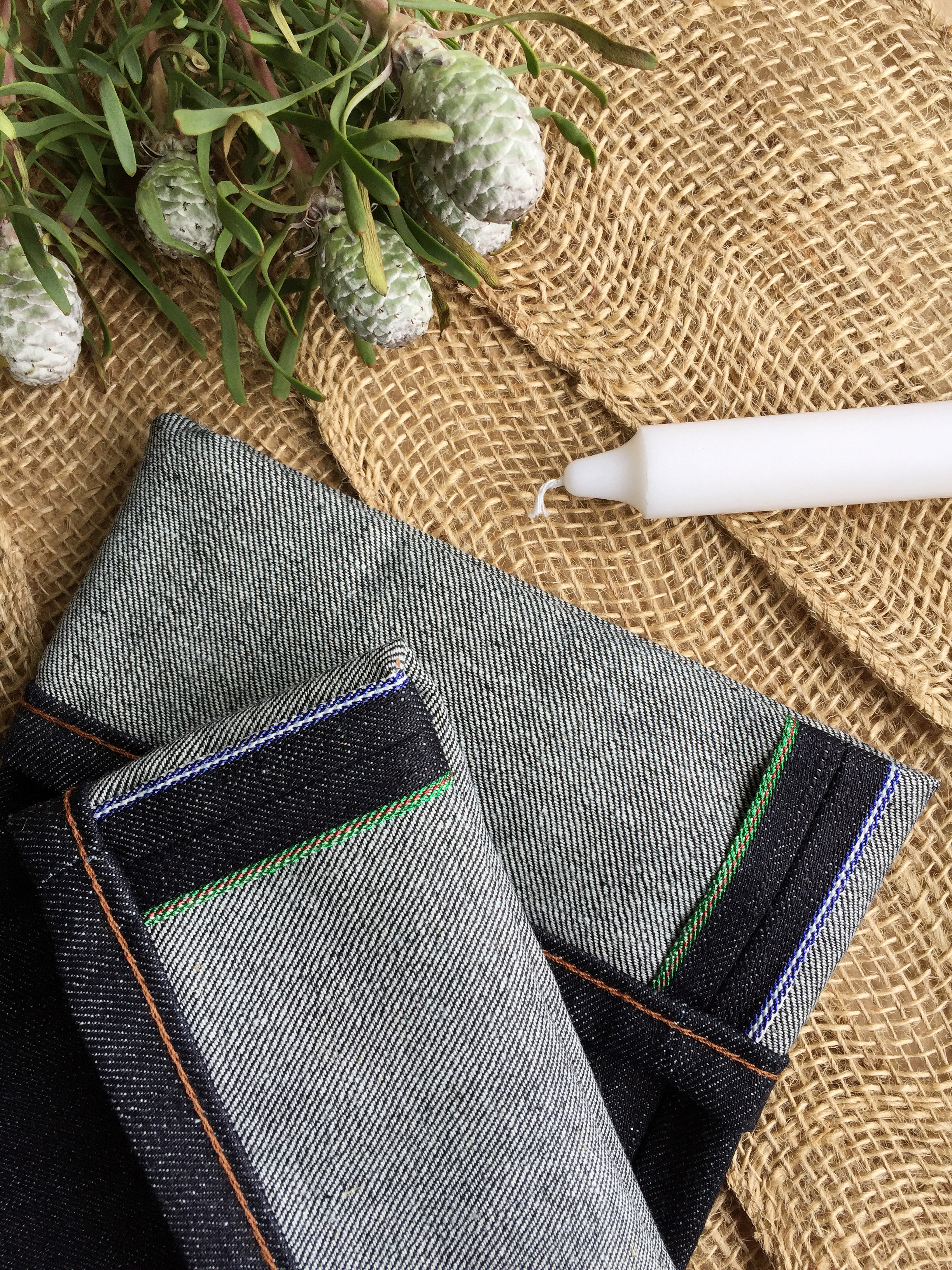 Gift Guide