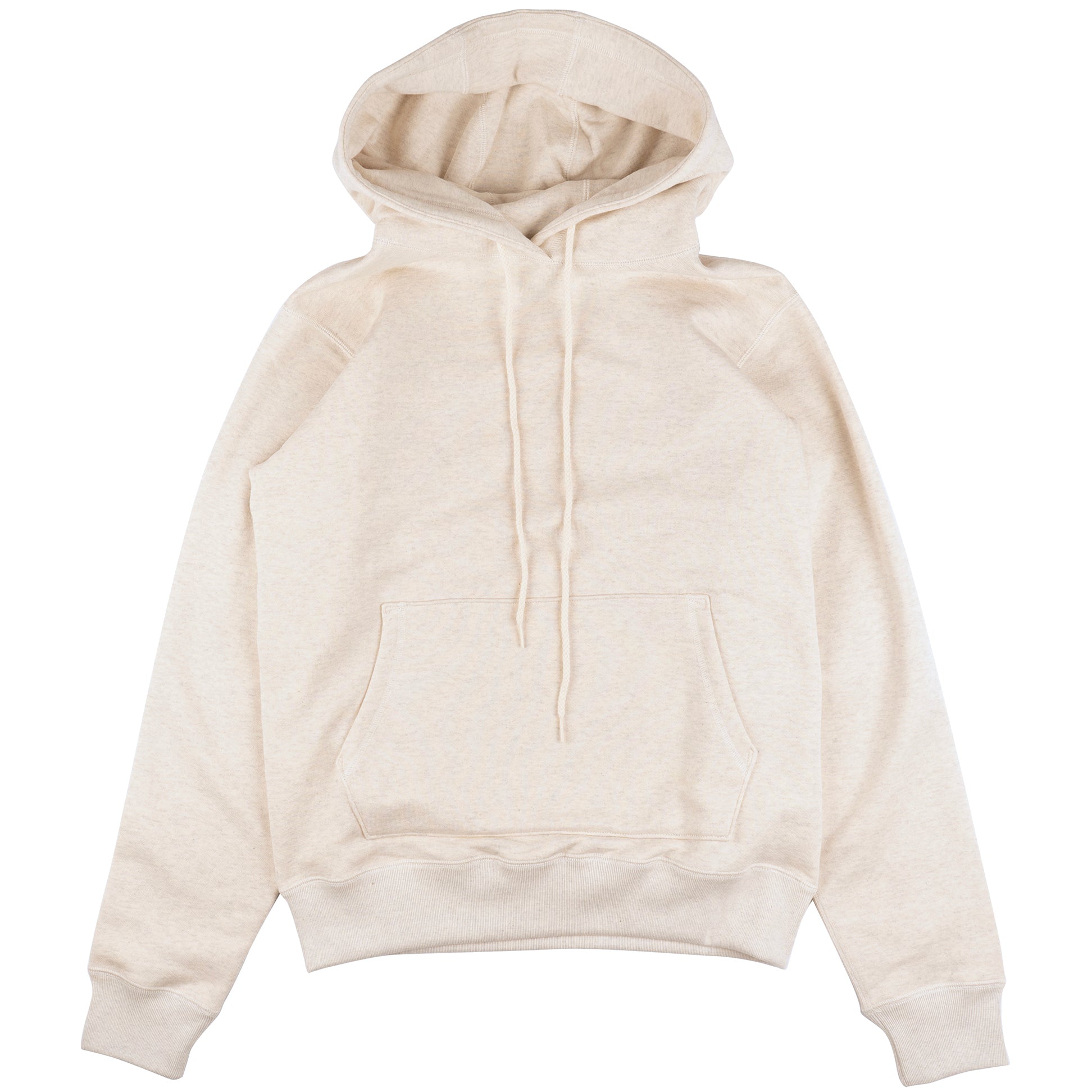 Knits