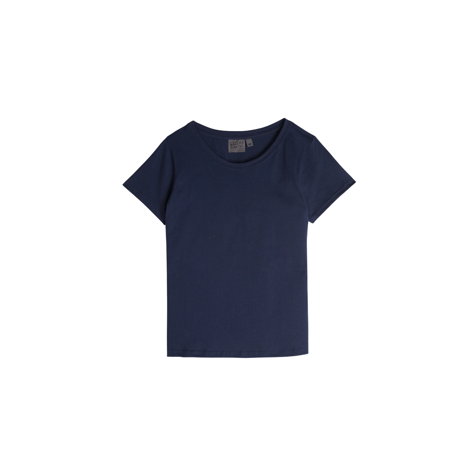 Women's T-Shirts