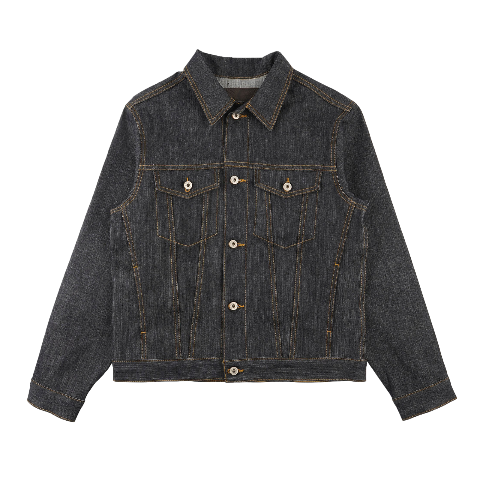 Men's Jackets