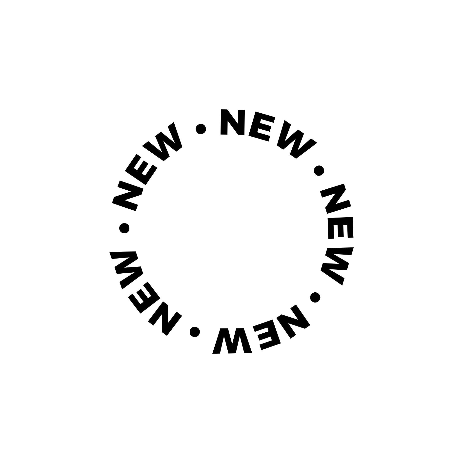 Fall/Winter 2025