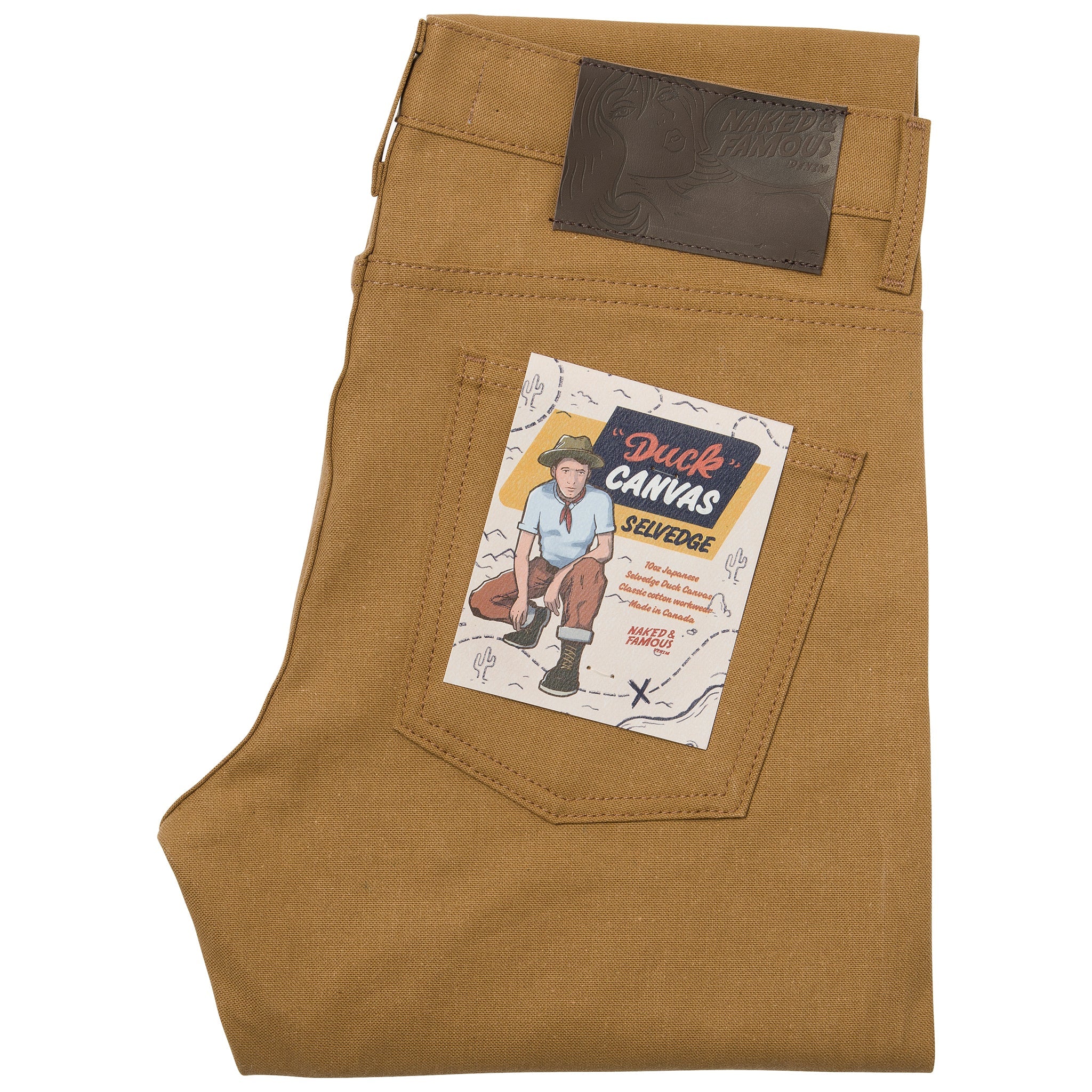 Latest Arrivals: Denim, Apparel & Accessories – Page 2