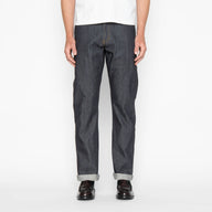 True Guy - Left Hand Twill Selvedge by Naked & Famous Denim
