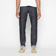 Easy Guy - Stretch Selvedge by Naked & Famous Denim
