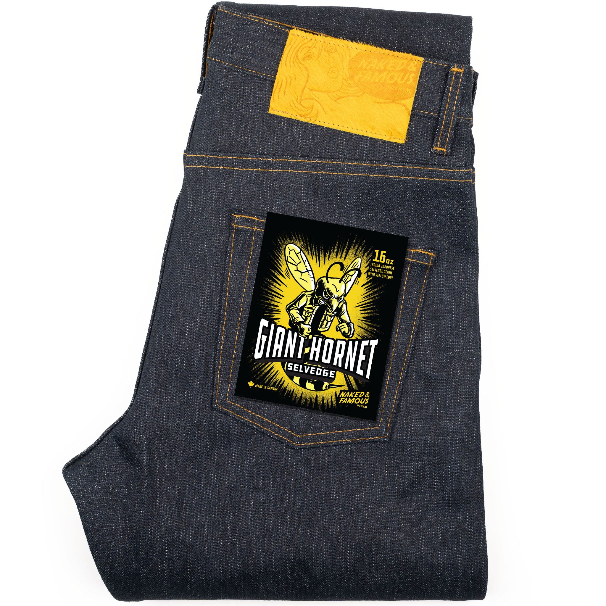 Latest Arrivals: Denim, Apparel & Accessories