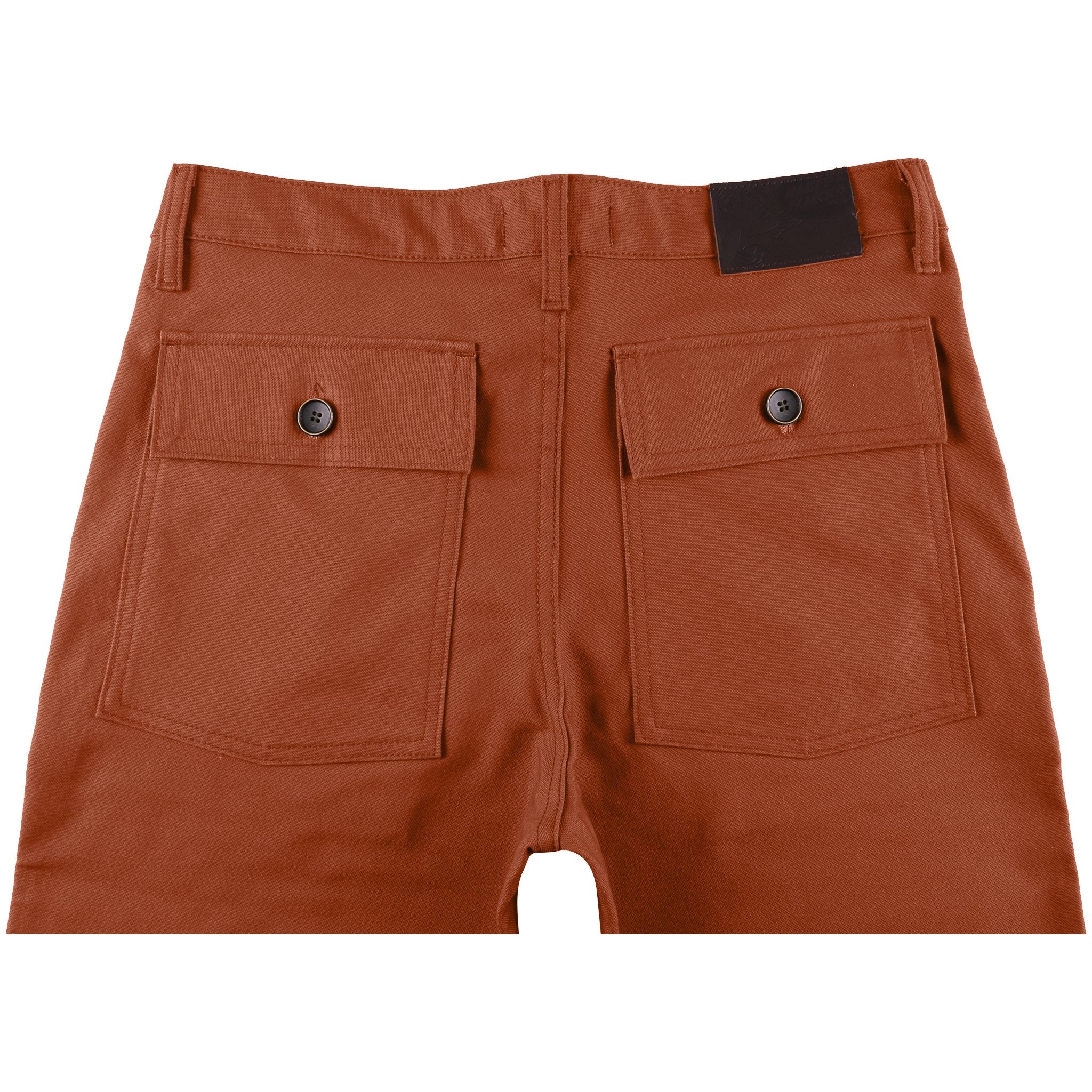 完売品　新品　BRIEFING　WARM LOGO LINE PANTS Arena Team Line Warmup Pant – Elsmore Swim Shop