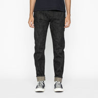 Easy Guy - MIJ18 - Mezuki Selvedge