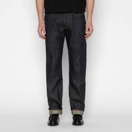 True Guy - Harionago Selvedge by Naked & Famous Denim