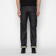 True Guy - Guardian 2 Selvedge by Naked & Famous Denim