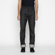 True  Guy - Hellraiser "Pinhead" Selvedge