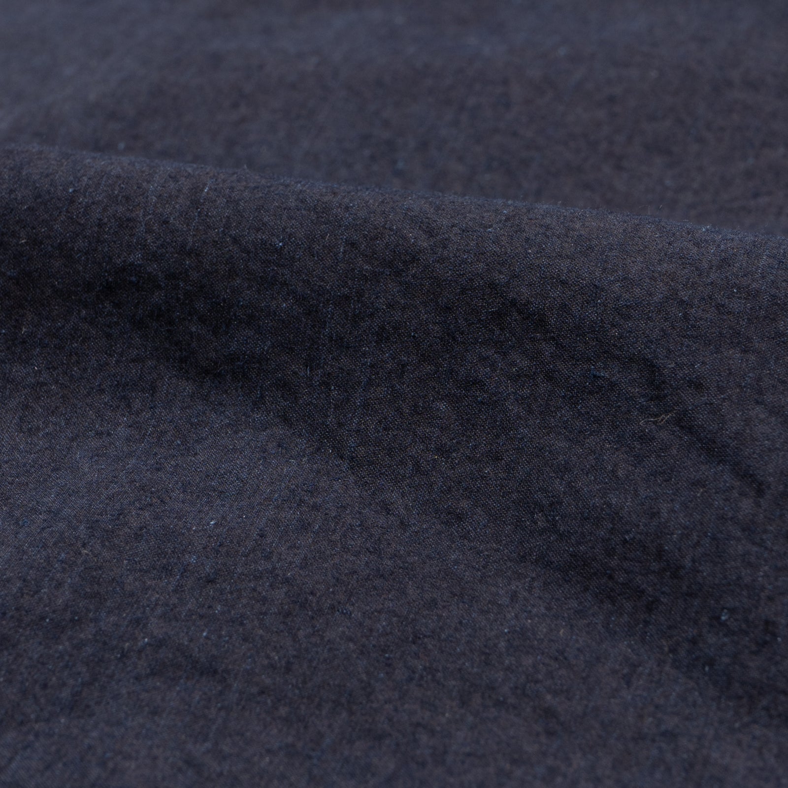 Max - Ultralight Tech Denim by Naked & Famous Denim