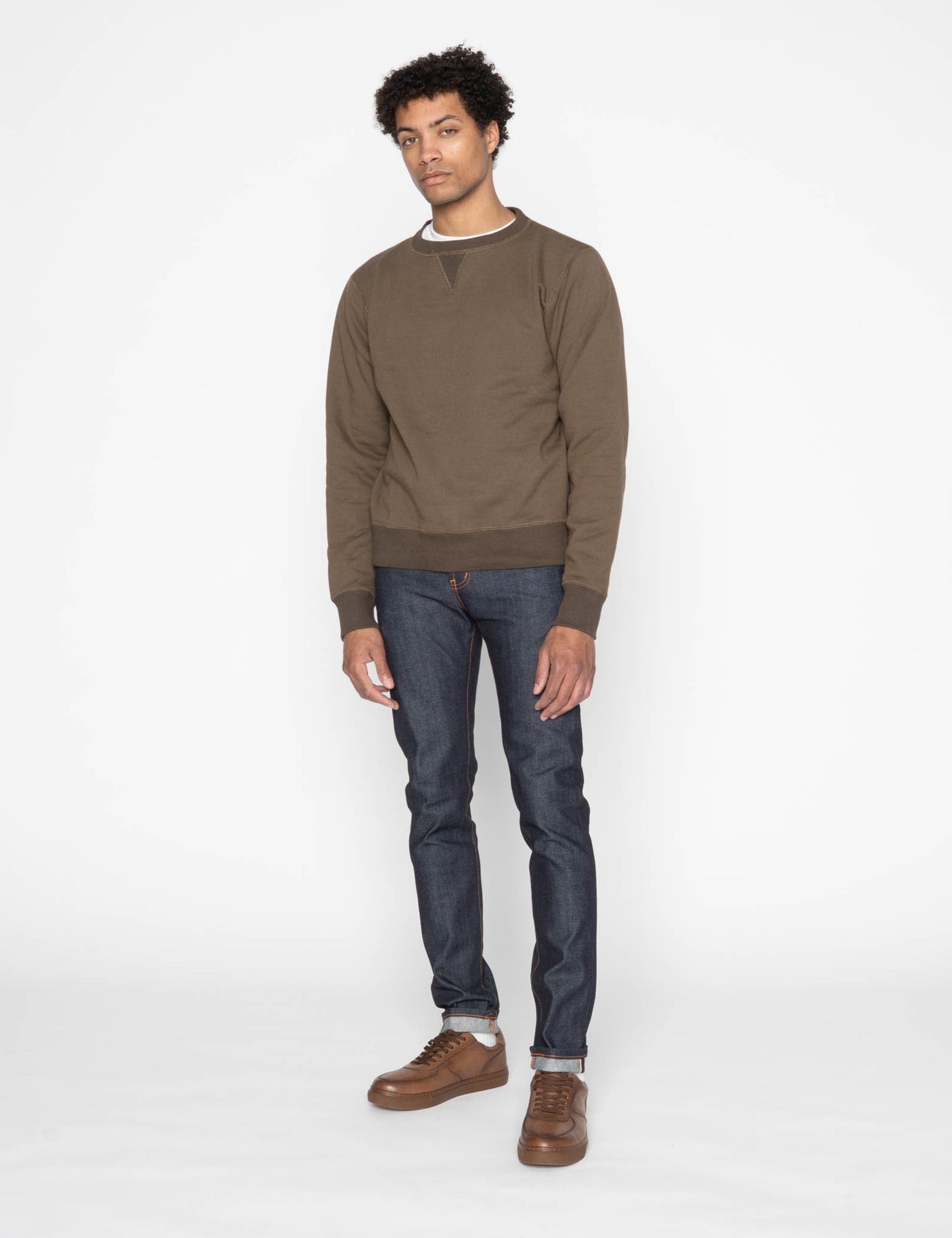 Men's Latest Arrivals
