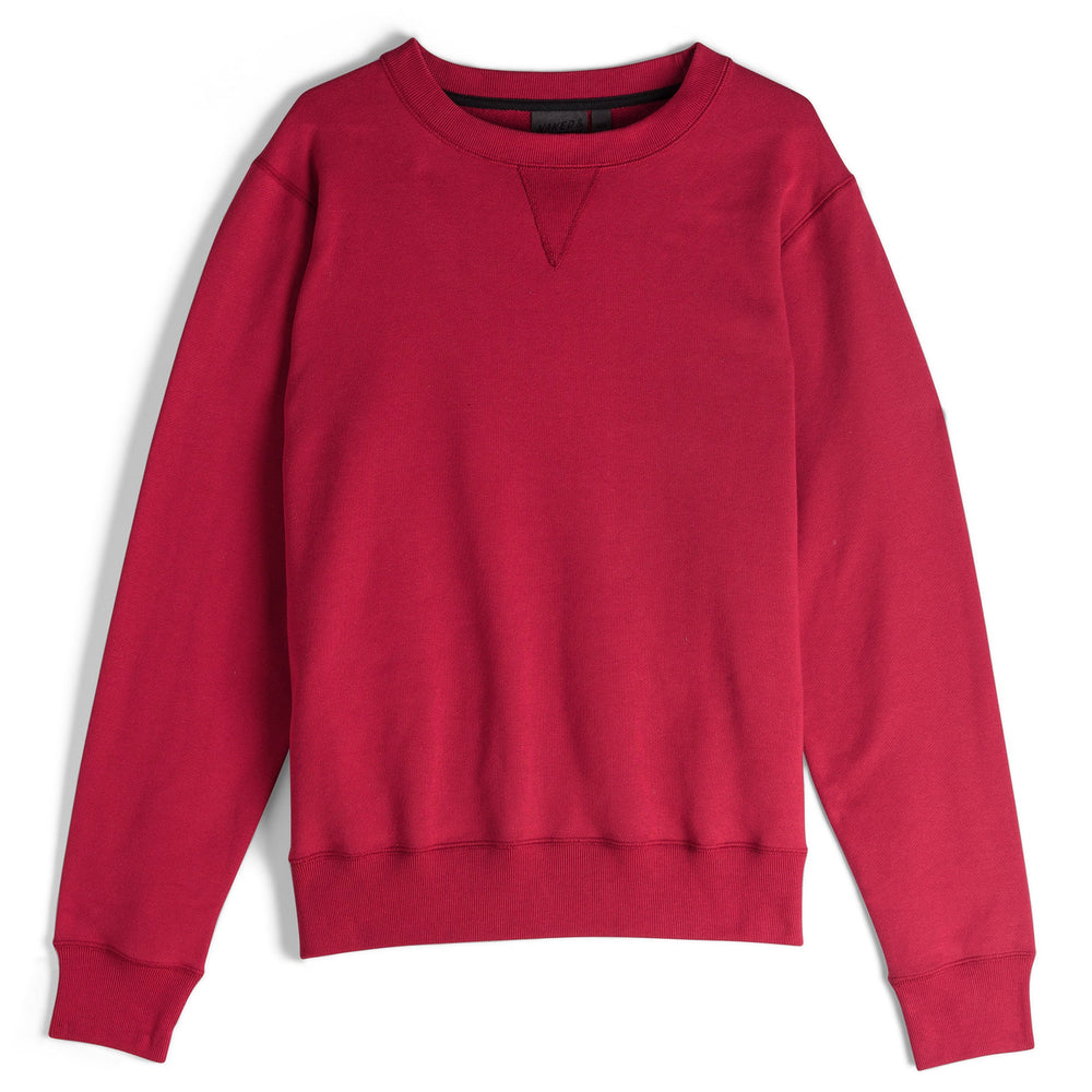 #color_red