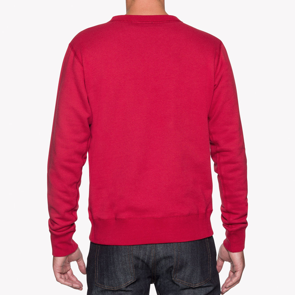 #color_red