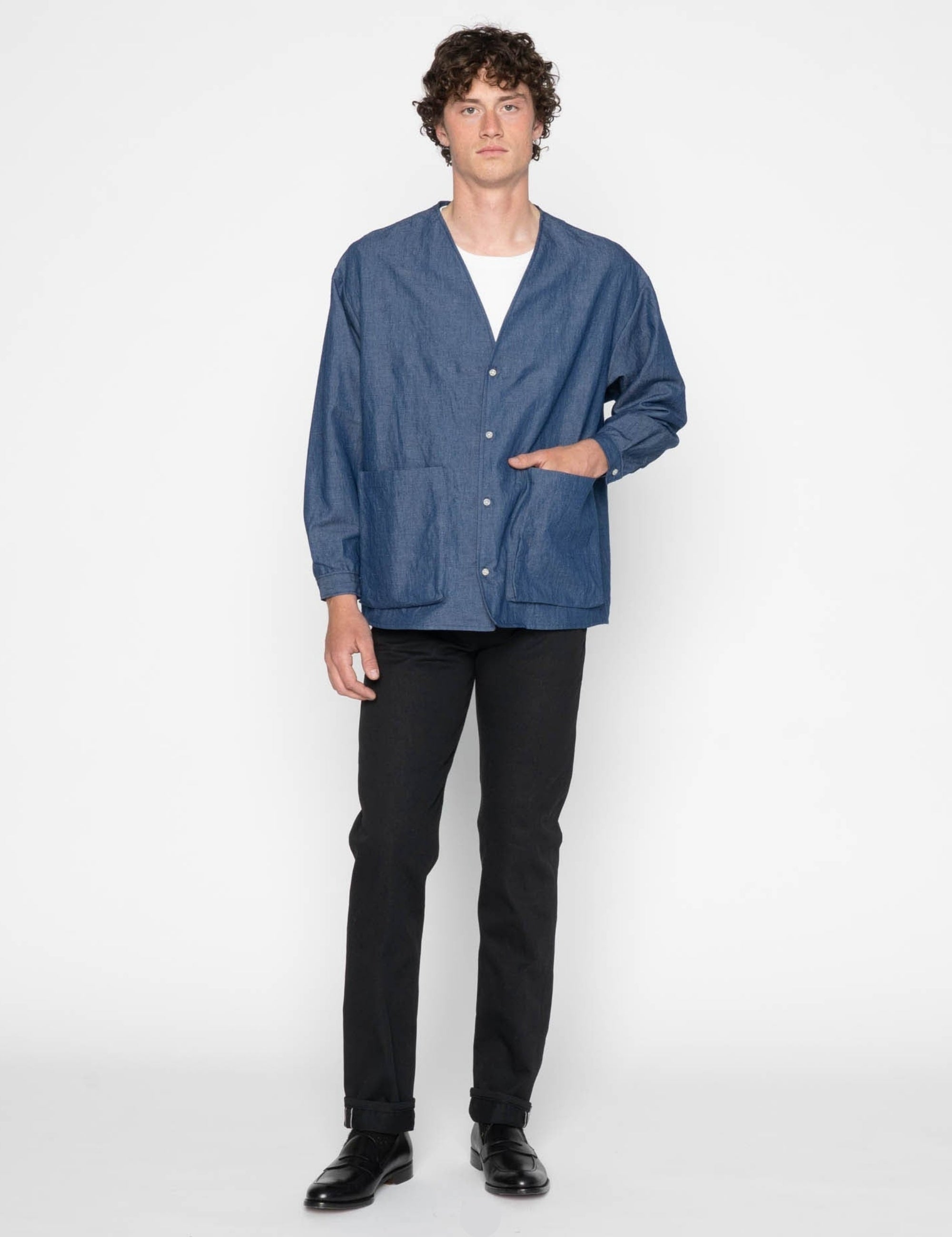 Men's Latest Arrivals