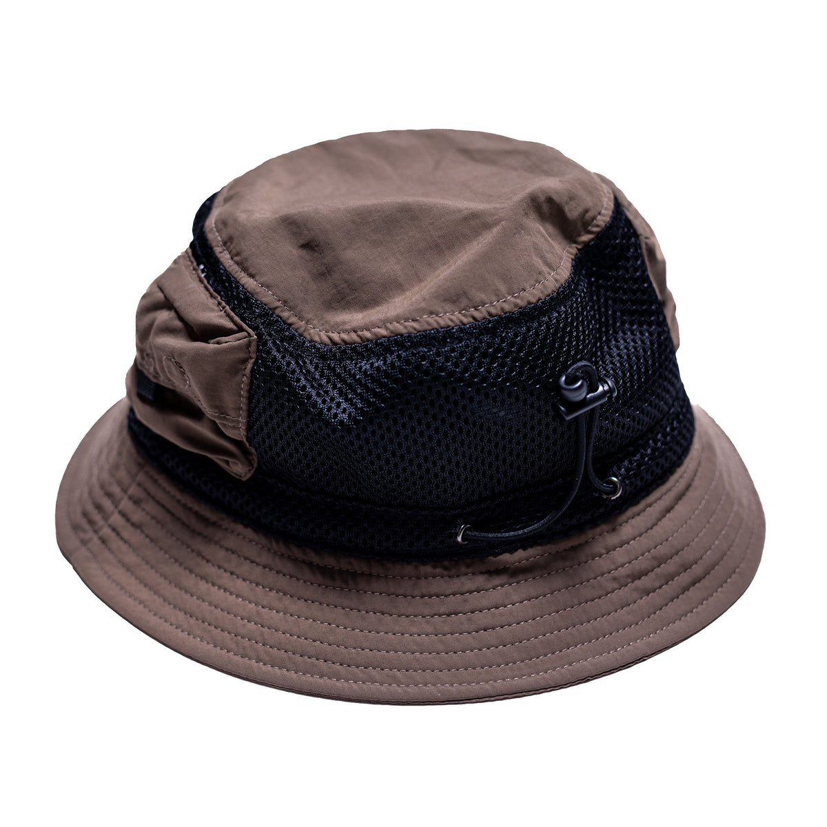 Atelier Des Femmes Olive Green Women\'s Bucket Hat new with tags o/s 515m+Nv7AKL._AC_UY1000_.jpg main image 2