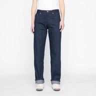True Girl - Nightfall Selvedge