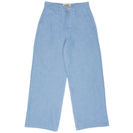Maudie - Sakura Sky by Naked & Famous Denim