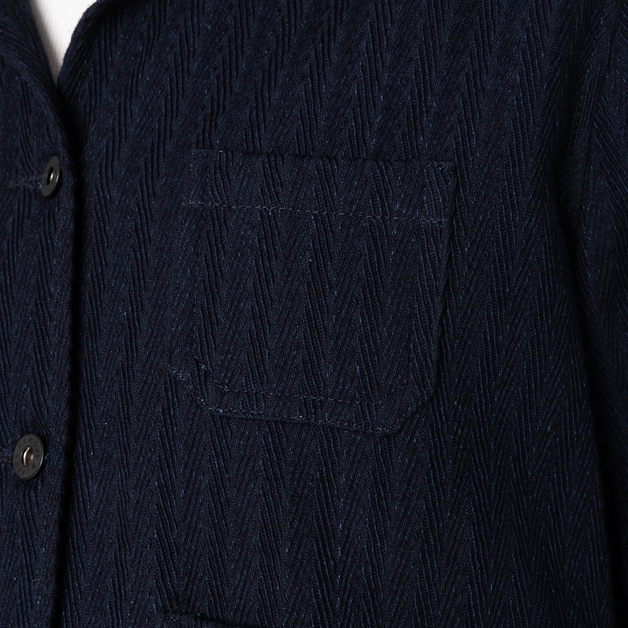 Gracie - Indigo Sugiaya - Indigo