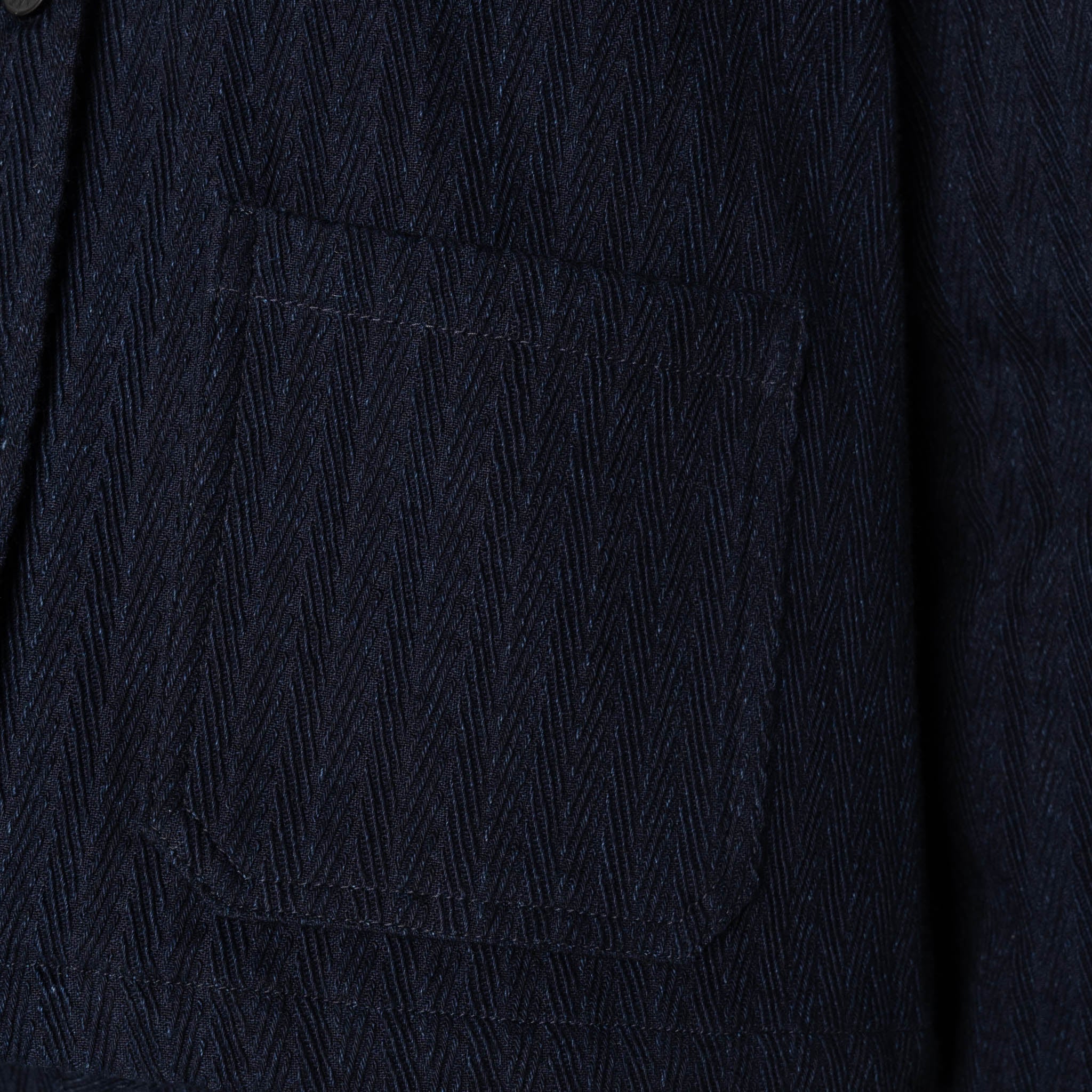 Gracie - Indigo Sugiaya - Indigo
