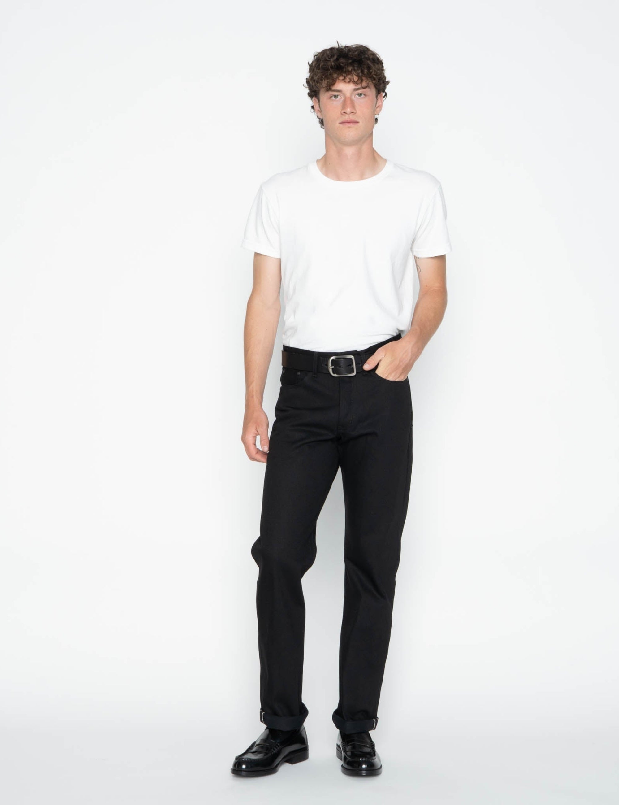 Men's Latest Arrivals