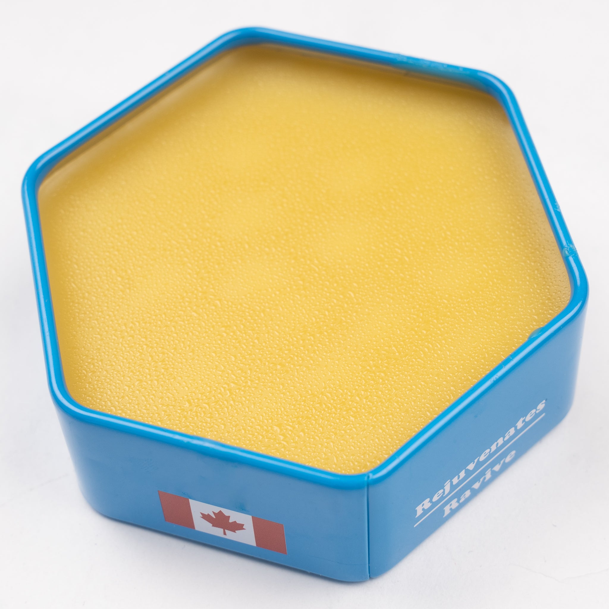Canadian Beeseal Leather Conditioner - 75 Grams